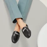 Oz mule - Image 2